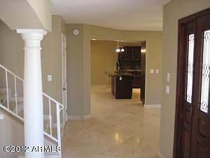 3rd image of 6744 W McRae Way