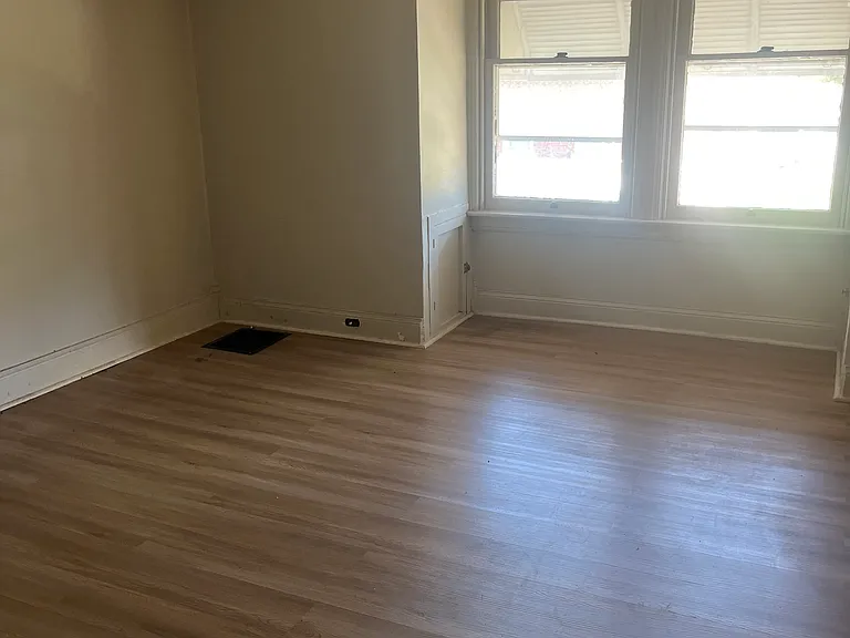 104 N Ellsworth St — Photo 7