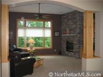 2nd image of 12270 Cattle Ln