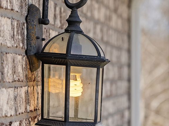 4th image of 1125 Racker Dr