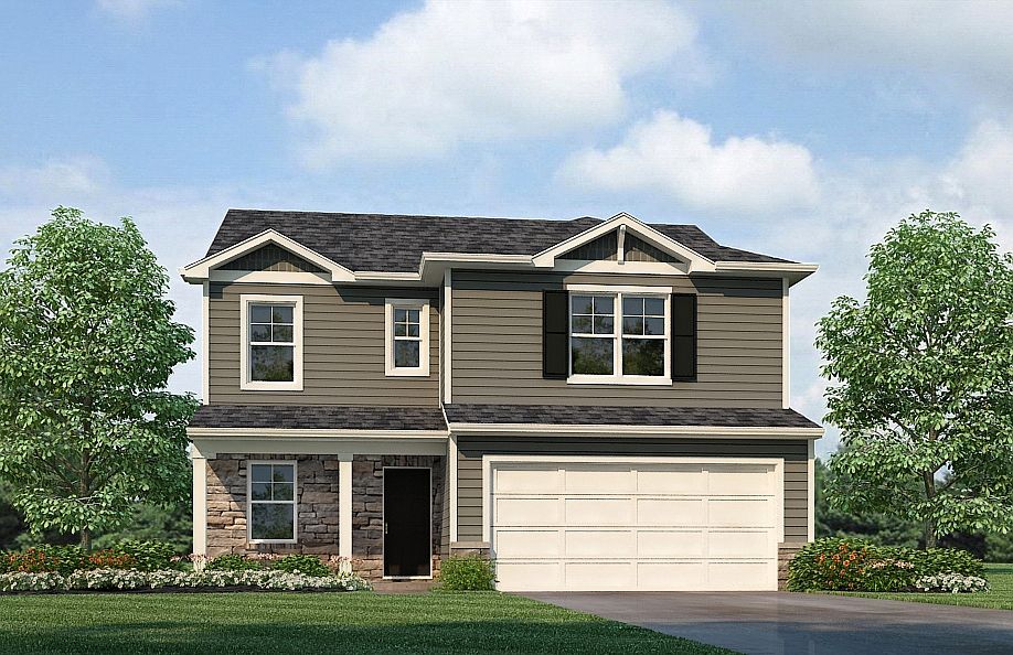 Elevation Image 0.
