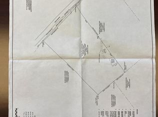 Aquasco Rd, Aquasco, MD 20608