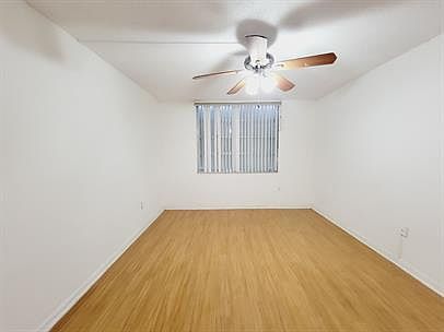 1st image of 1080 94th St #1-103-1