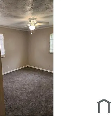 2153 W 16th St — Photo 7
