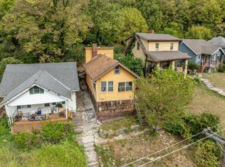 2843 Marshall Ave, Cincinnati, OH 45225