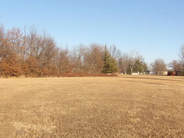 X Janeway, Kirksville, MO 63501