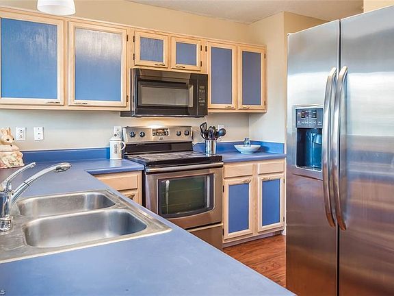 4th image of 3110 Deerchase Wynd