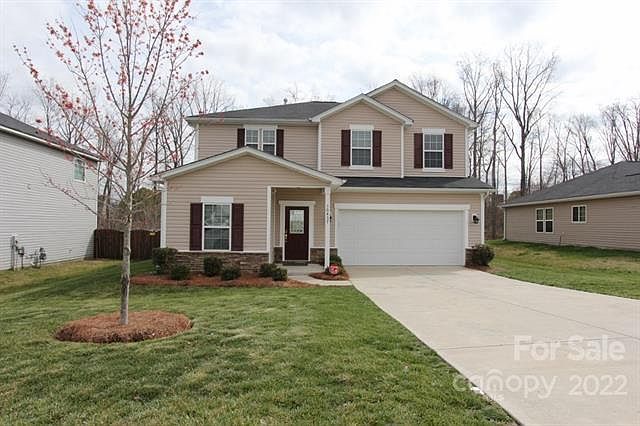 1st image of 10437 Kempsford Dr