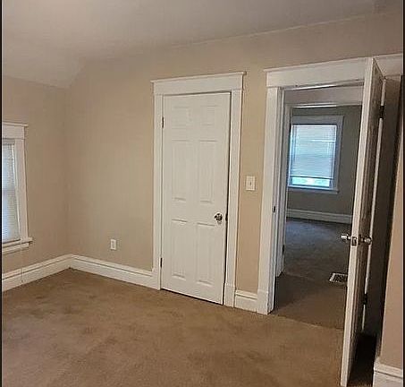 4th image of 4217 Wiedenmann Pl