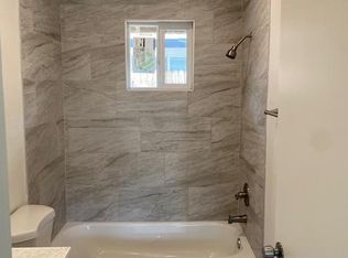 1015 N 28th St #4, Phoenix, AZ 85008