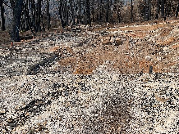3rd image of 18929 Zola Dr