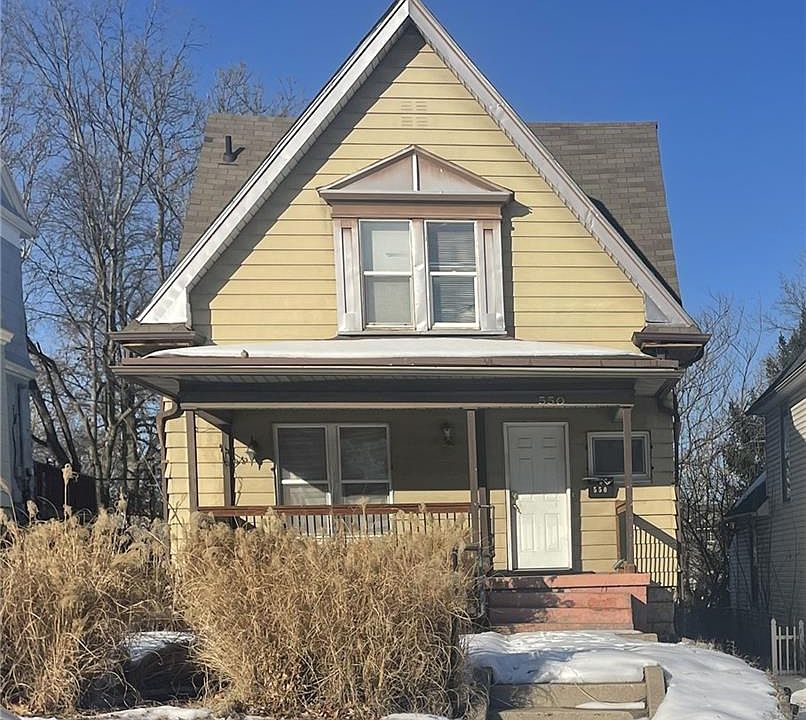 1st image of 550 Freeman Ave