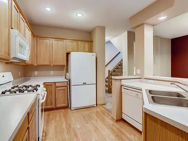 2249 Eagle Trace Ln — Photo 6