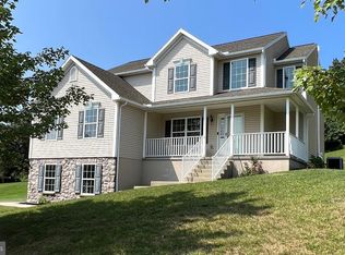 20 Hilgert Ave, Reading, PA 19607