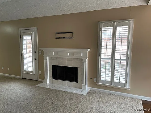 3 bed, 2.0 bath, 1586 sqft, $1,895 — Photo 3