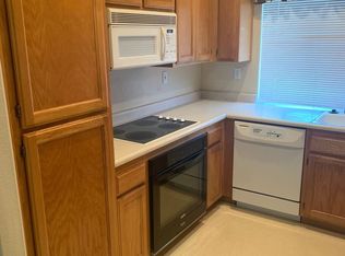 719 Glen Miller Dr, Windsor, CA 95492
