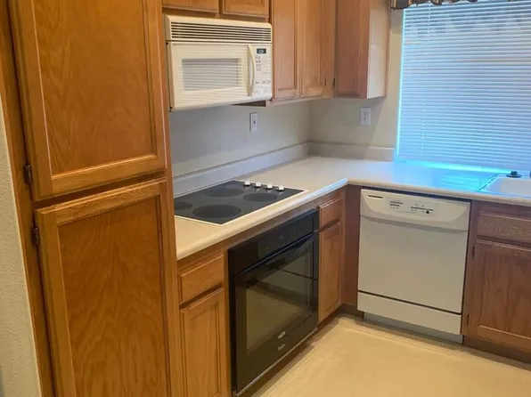 719 Glen Miller Dr, Windsor, CA 95492