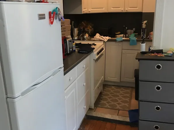 175 Hemenway St, Boston, MA