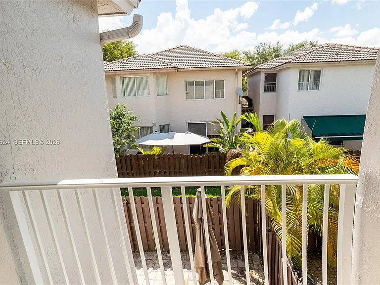 7333 NW 113th Ct — Photo 14