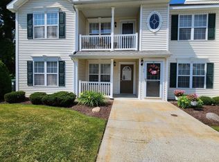 55 Morning Glory Way, Schenectady, NY 12306