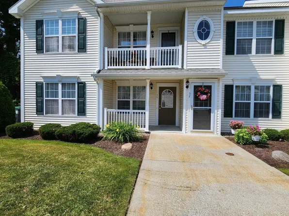 55 Morning Glory Way, Schenectady, NY 12306