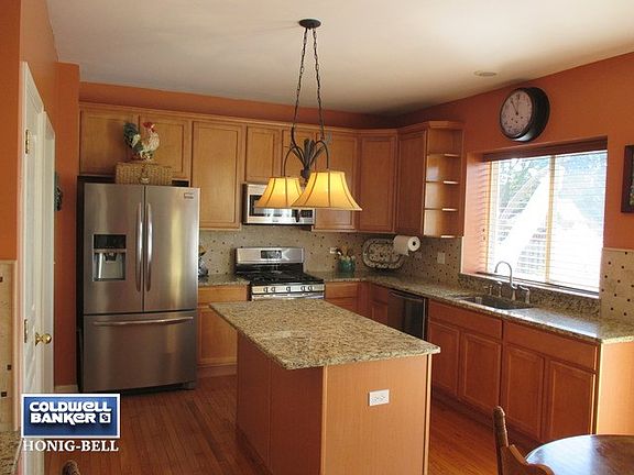 4th image of 24143 W Norfolk Ln