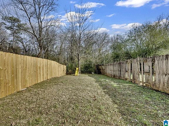4th image of 218 Willow Point Cir #1