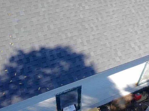 5th image of 1398 PRINCE Street