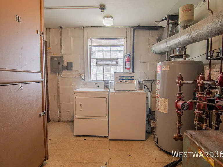 1665 Harbor Ave #S1 — Photo 6