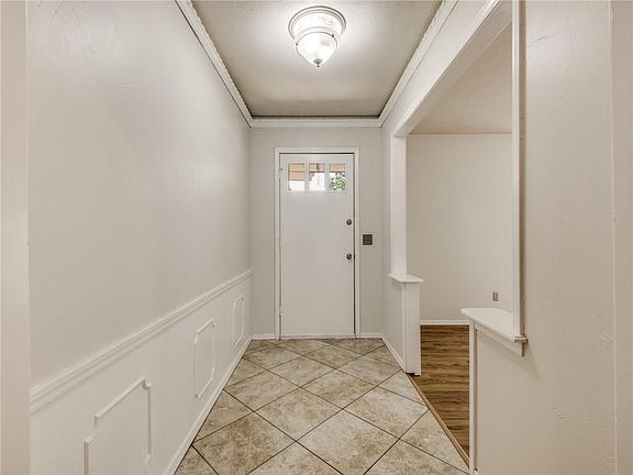 3rd image of 2629 Natalie Dr