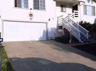 1115 Samantha Dr, Paso Robles, CA 93446