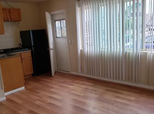 3248 National Ave APT E, San Diego, CA 92113