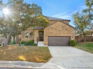 7015 Ravensdale, San Antonio, TX 78250