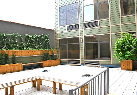 Rented by DYNY Inc | media 1