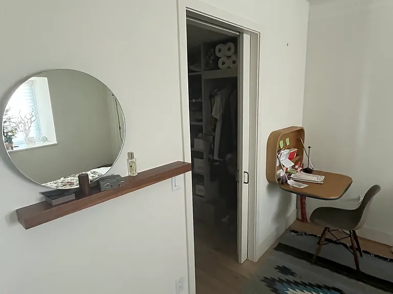 72 Townsend St #805 — Photo 3