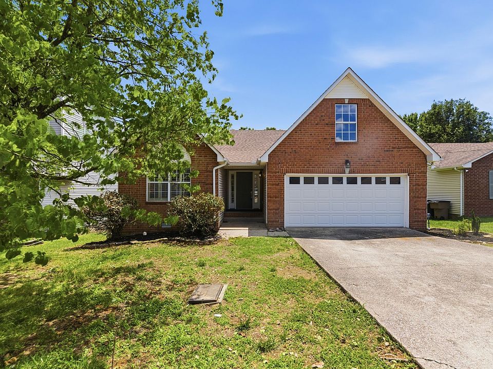 1st image of 6612 Shadyview Dr