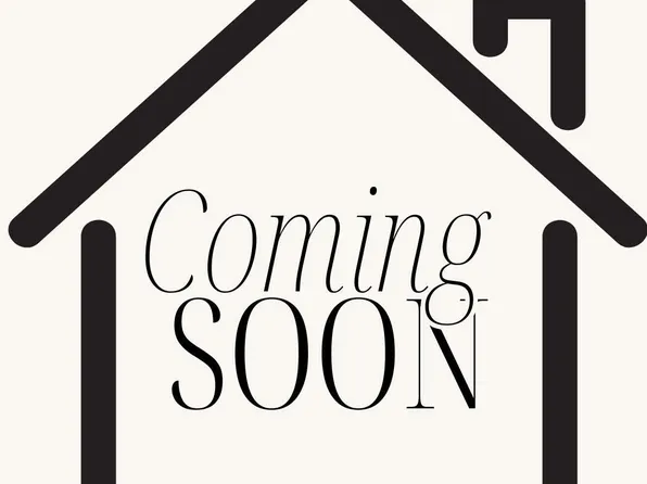 1031 E Mountain Peak Loop, Palmer, AK 99645