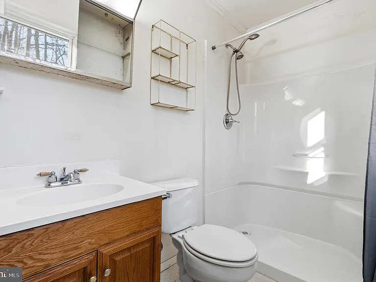 1330 Jason Ln — Photo 30