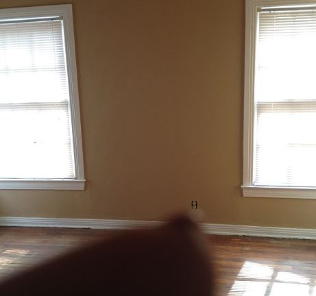 2nd image of 1334 Cedar Oaks Blvd