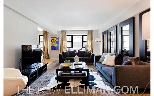 Sold by Douglas Elliman | media 8