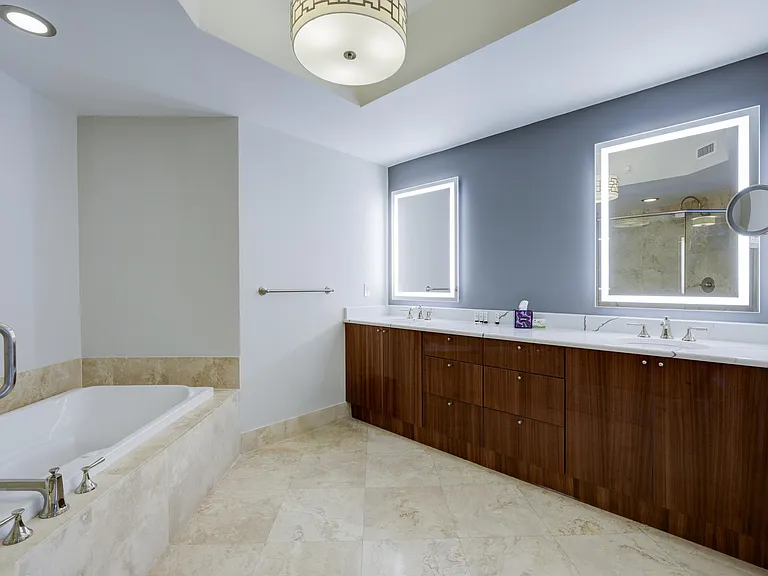 2700 N Ocean Dr #306B — Photo 11