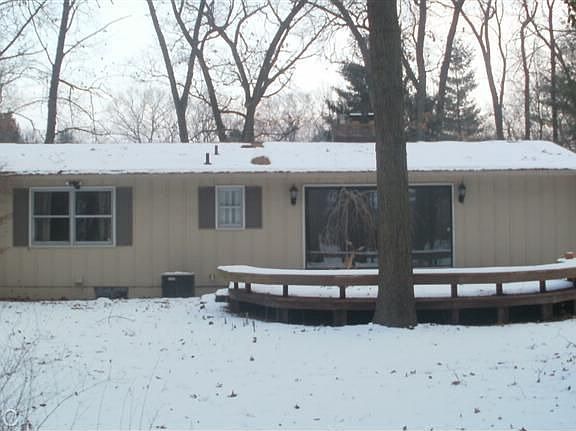 2nd image of 7288 Thorncrest Dr SE