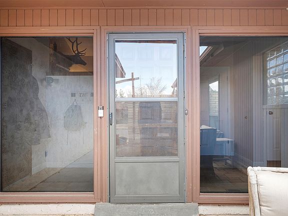4th image of 407 Pruitt Ave