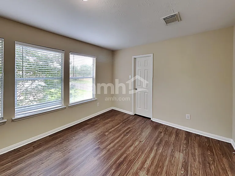 5122 Chase Park Gate St — Photo 20