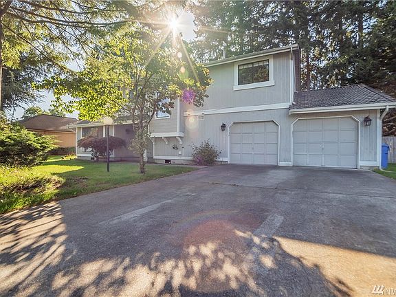 4th image of 13414 14th Ave S