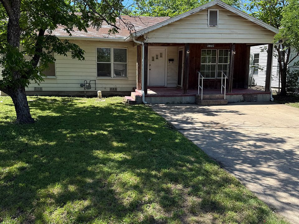 1st image of 3915 Shelby Ave
