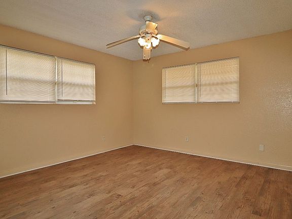 3739 Anvers Blvd, Cedar Hills, 32210