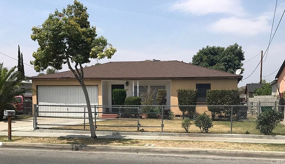 1st image of 4519 Stewart Ave