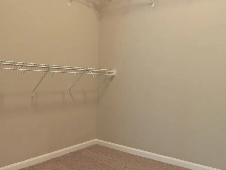 12437 Turkey Crossing Ln — Photo 12