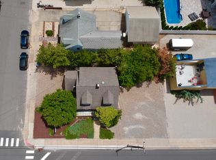 2216 Long Beach Blvd, Surf City, NJ 08008